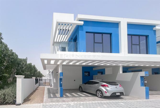 140576396 - Property Main Image