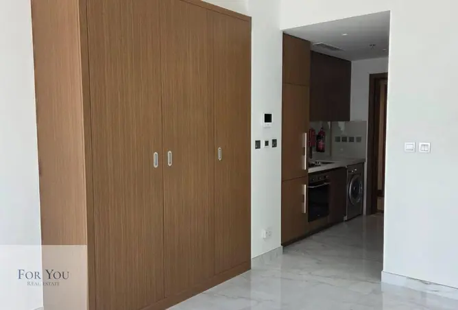 152395271 - Property Image 3