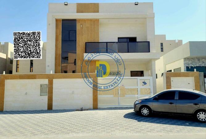 15972912 - الصورة الرئيسية للعقار