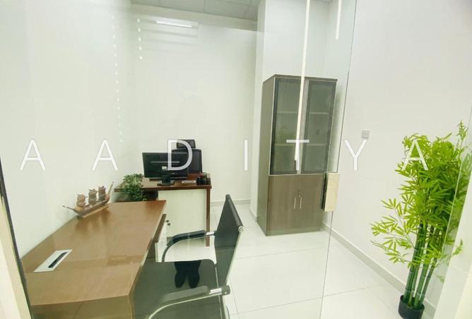 79827130 - Property Image 3