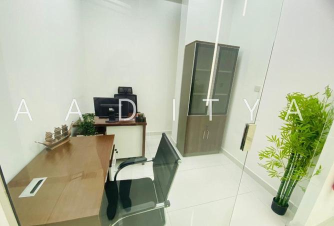 79827130 - Property Image 2