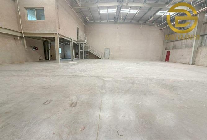 16073035 - الصورة الرئيسية للعقار