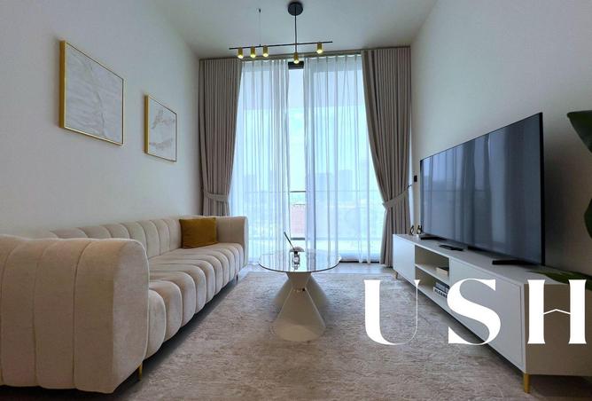 81928947 - Property Main Image