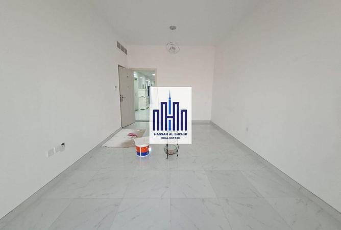 117261146 - Property Image 2