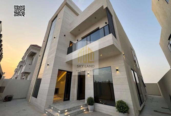 16011842 - صورة العقار 3