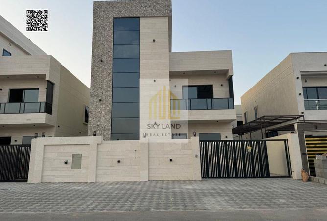 16011842 - الصورة الرئيسية للعقار