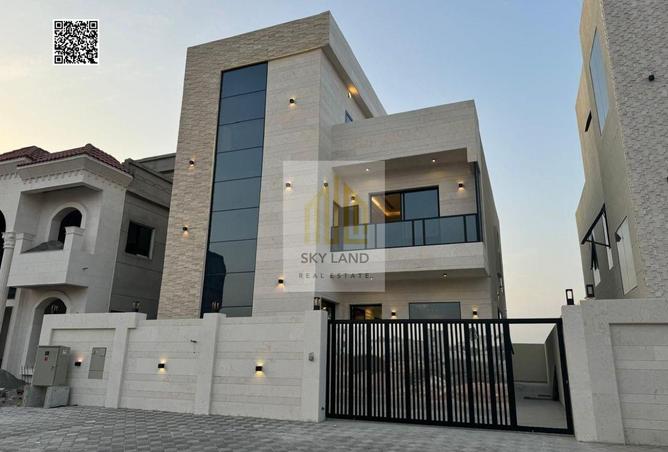 16011842 - صورة العقار 2