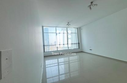 Apartment - Studio - 1 Bathroom for rent in Hydra Avenue Towers - City Of Lights - Al Reem Island - Abu Dhabi Apartment - Studio - 1 Bathroom for rent in Hydra Avenue Towers - City Of Lights - Al Reem Island - Abu Dhabi