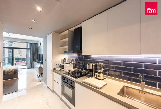 69514287 - Property Image 2