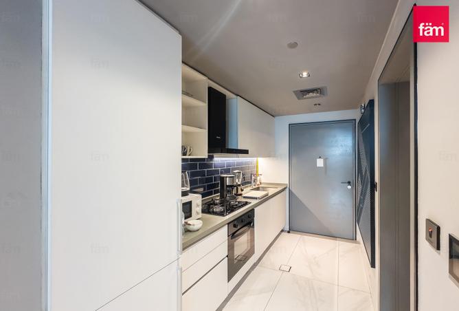 69514287 - Property Image 3