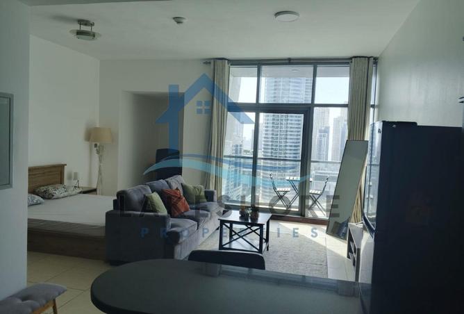 90916185 - Property Image 3
