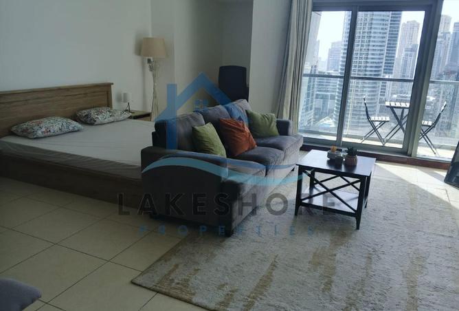 90916185 - Property Image 2