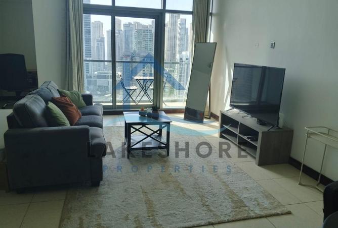90916185 - Property Main Image