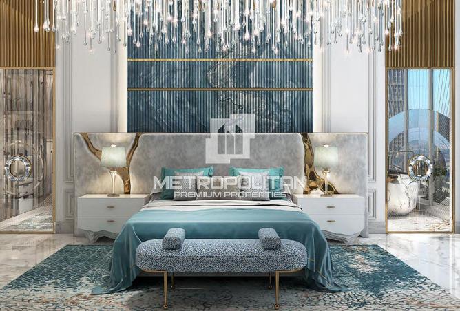 63267937 - Property Image 2