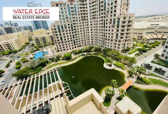158245828 - Property Image 3