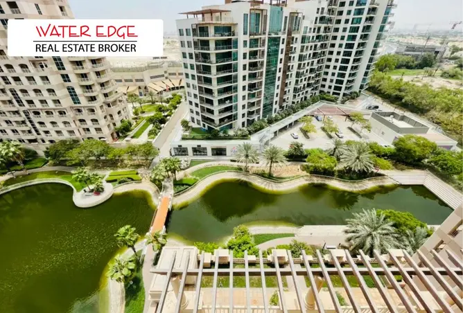158245828 - Property Image 2