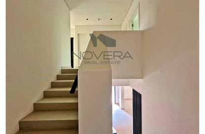 Townhouse - 4 - 5 for sale in Kaya - Masaar - Tilal City - Sharjah