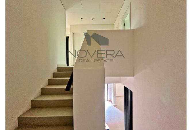 141909339 - Property Image 2