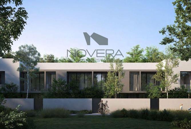 141909339 - Property Main Image