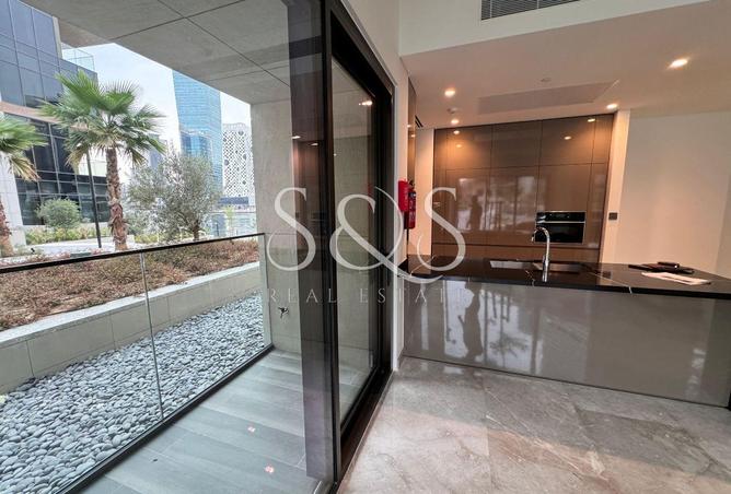 16326244 - Property Image 3