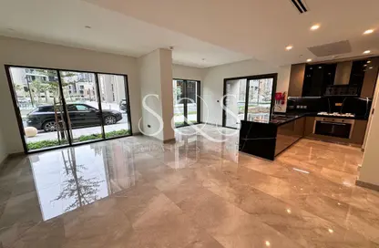 Duplex - 3 Bedrooms - 4 Bathrooms for sale in Peninsula Three - Peninsula - Business Bay - Dubai