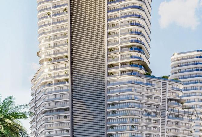 53190186 - Property Main Image