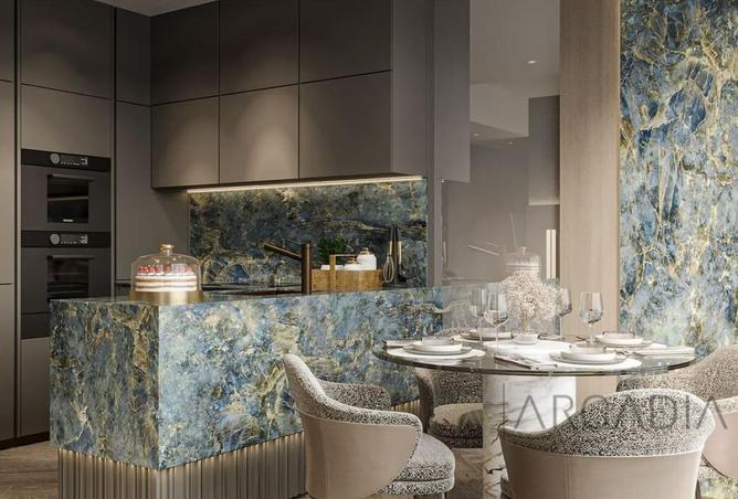 53190186 - Property Image 2