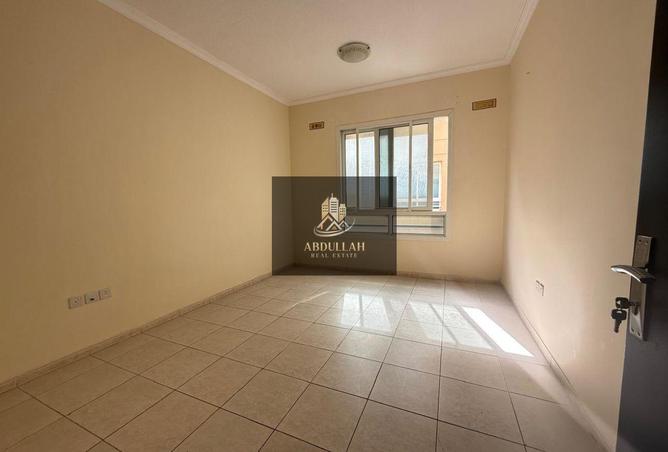 16241952 - صورة العقار 3