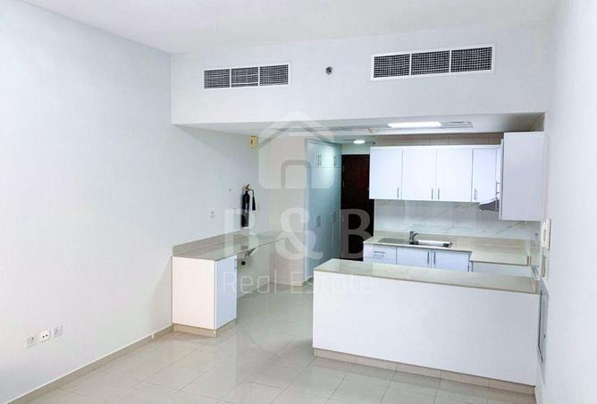92693077 - صورة العقار 3