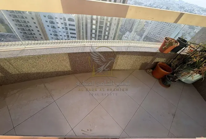 158723560 - Property Image 3