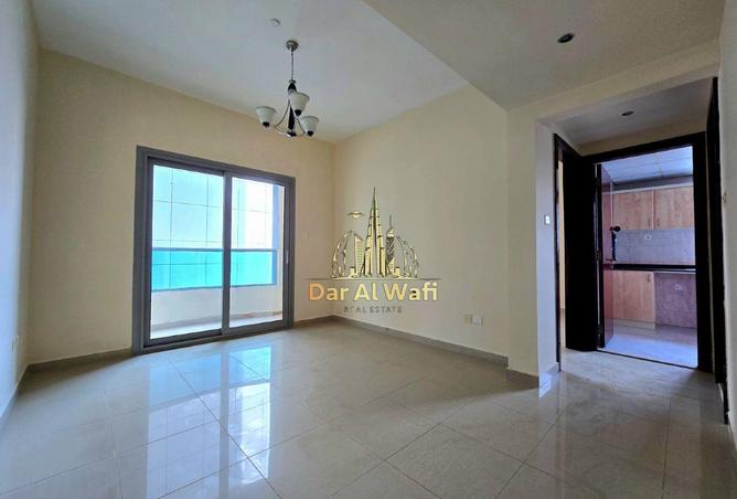 71927144 - Property Main Image