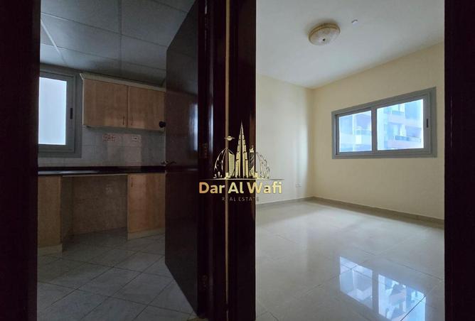 71927144 - Property Image 2