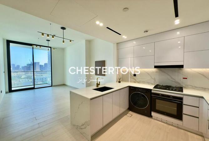 80692599 - Property Image 2