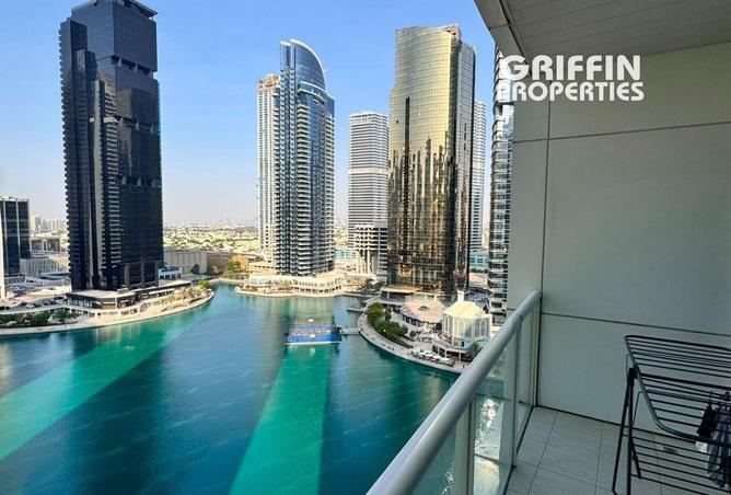 128375641 - Property Main Image