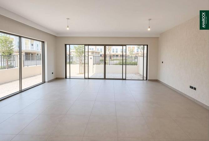 132507919 - Property Image 2