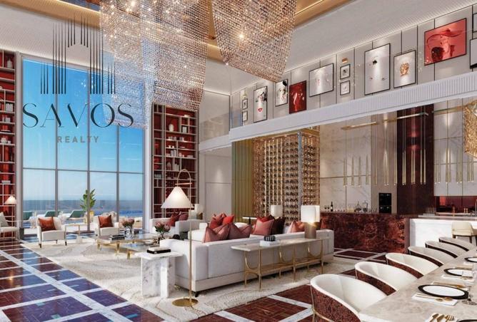 16182661 - Property Image 3