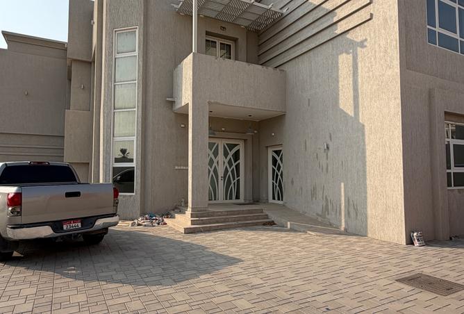 131125496 - Property Image 2