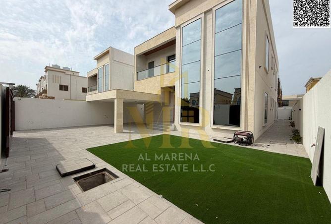 61694731 - Property Image 3