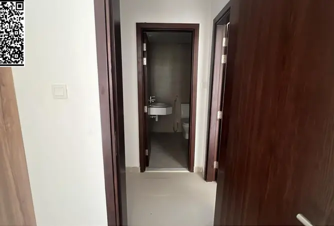 82782805 - صورة العقار 3