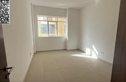 Apartment - 2 Bedrooms - 3 Bathrooms for sale in Al Amira Village - Al Yasmeen - Ajman