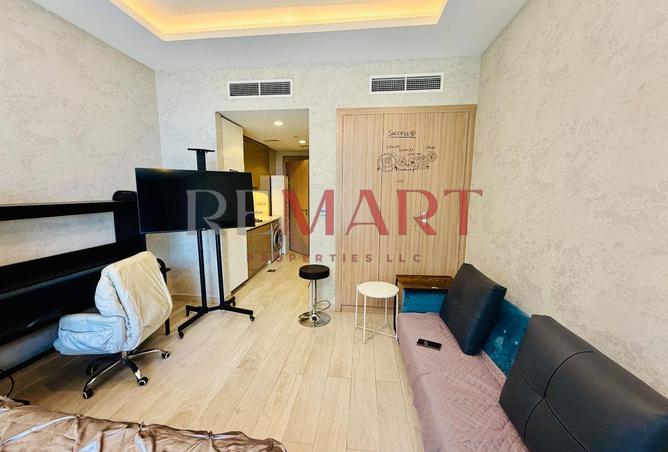 80691775 - صورة العقار 3