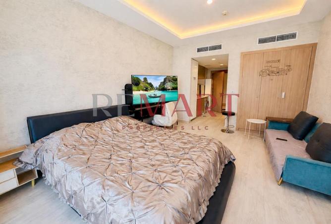 80691775 - الصورة الرئيسية للعقار