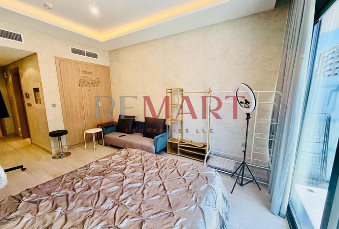 80691775 - صورة العقار 2