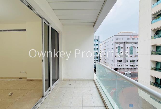 67440960 - Property Image 3