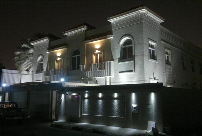 107756268 - Property Main Image