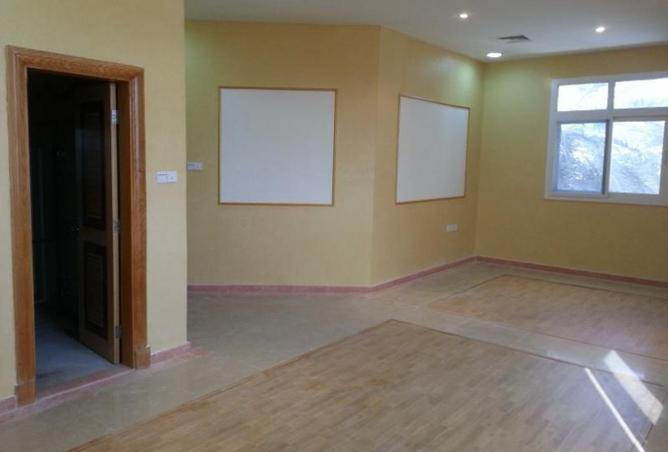 107756268 - Property Image 3