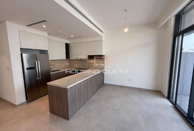 74623279 - Property Image 2