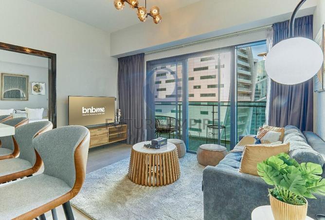 77376506 - Property Image 3