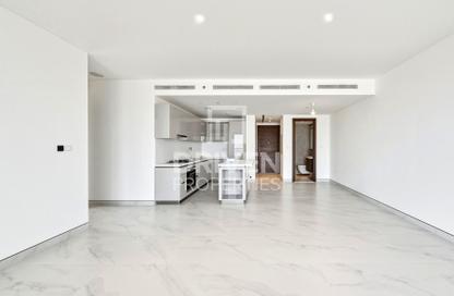 Apartment - 2 - 3 for rent in Sobha Creek Vistas Grande - Sobha Hartland - Mohammed Bin Rashid City - Dubai