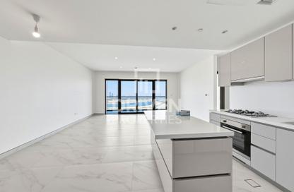 Apartment - 2 - 3 for rent in Sobha Creek Vistas Grande - Sobha Hartland - Mohammed Bin Rashid City - Dubai